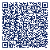 Scan to contact Rayson on WhatsApp